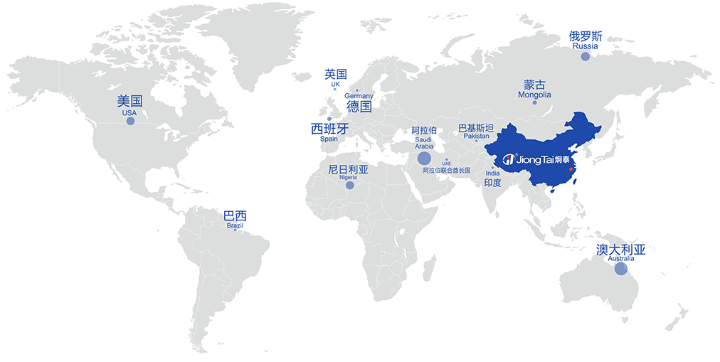 �Ƿ�����(�й���)-�ٷ���վ