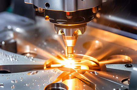 ����ף�ؾ�̩������վ�İ��ֳɣ�