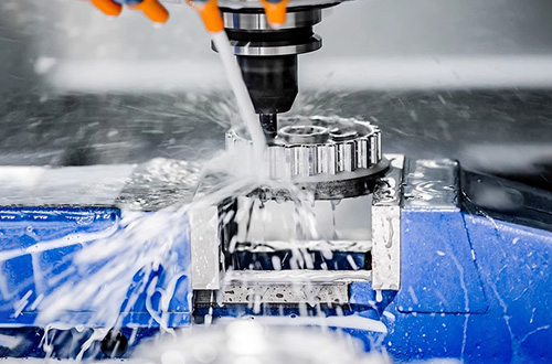 ��̩���ء�ϸ�ܼӹ�װ��������