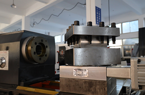 �������챣����Щ�ѵ�����������������ȥ���������������