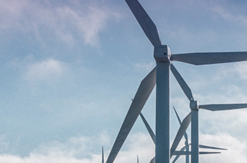 ���س������ۿ�ס�˵�Ե��ԭ��