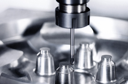 �������ػ���������Ϣ����Ӣ�ı��գ�,�ǵ����Ŷ��