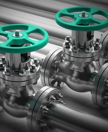 ����������ҵ 