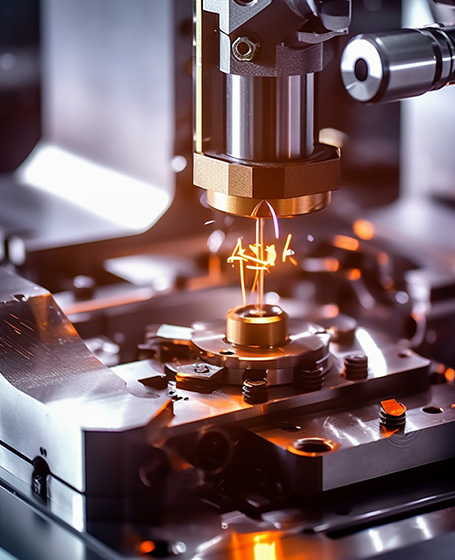 ���ӹ���ҵ 