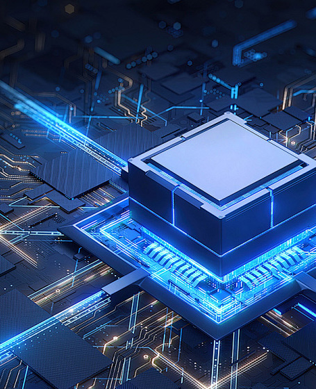 ����װ����ҵ