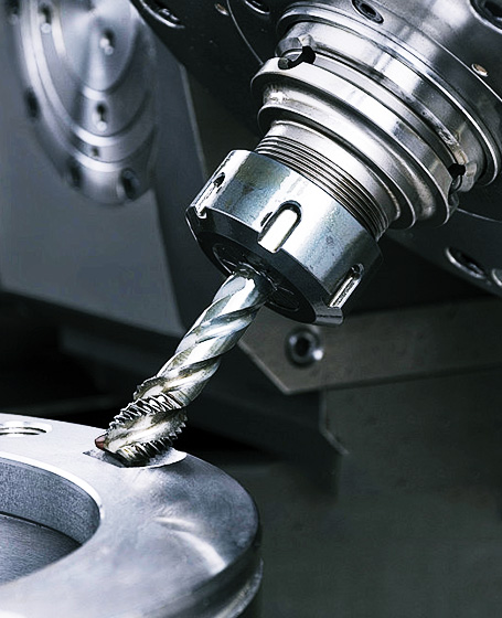 ���ӹ���ҵ